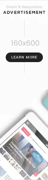 awsnews.id skyscraper