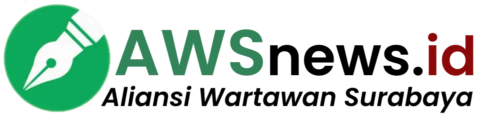 logo awsnews.id