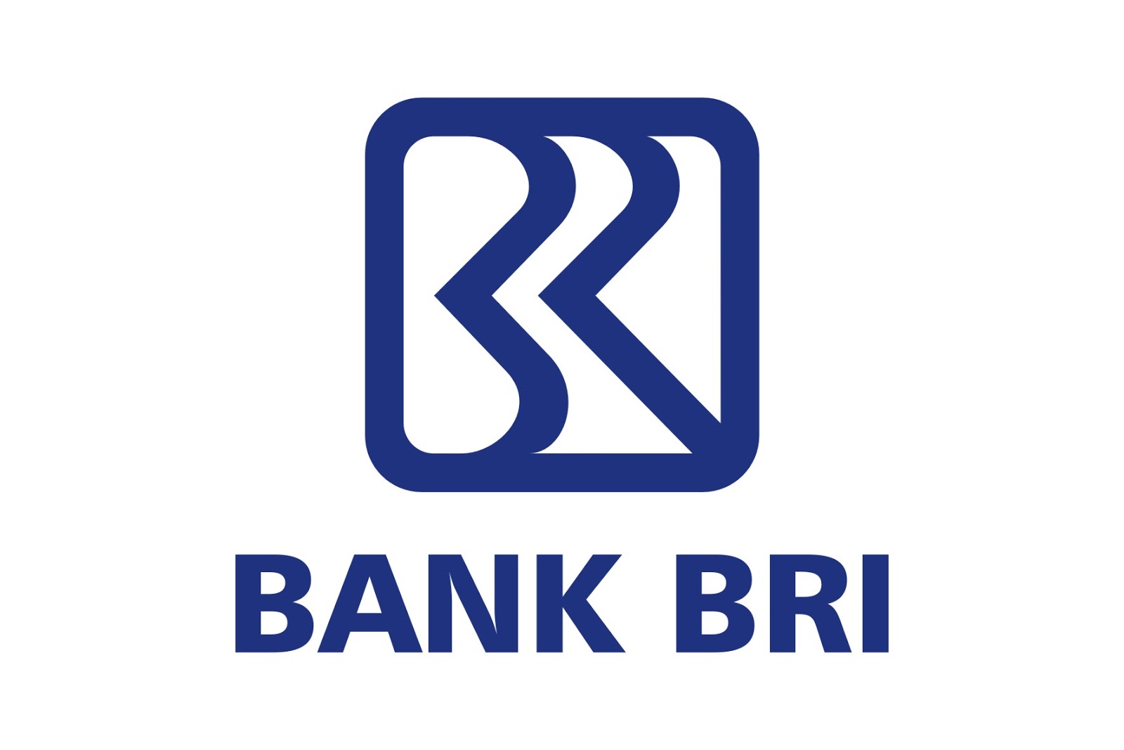 Bank BRI Buka Lowongan Posisi Relationship Manager, Yuk Simak Persyaratannya!